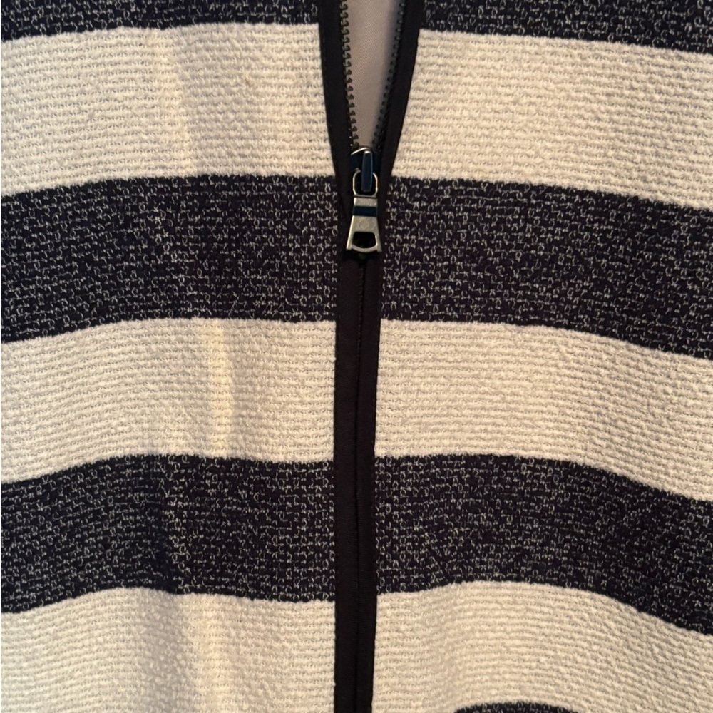 GAP jacket - Picture 3 of 6